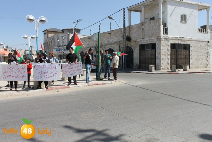 waqfaludn329 (5).jpg